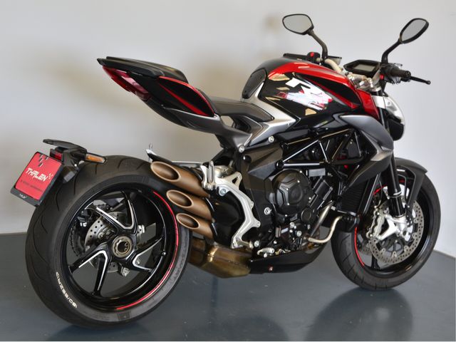 mv-agusta - brutale-800-rr