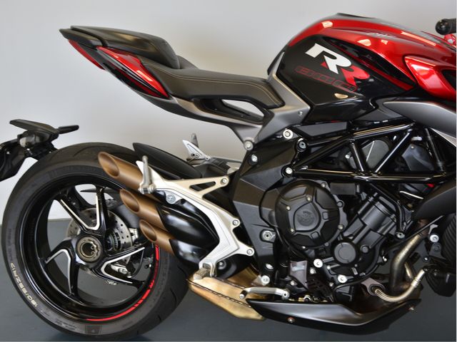 mv-agusta - brutale-800-rr