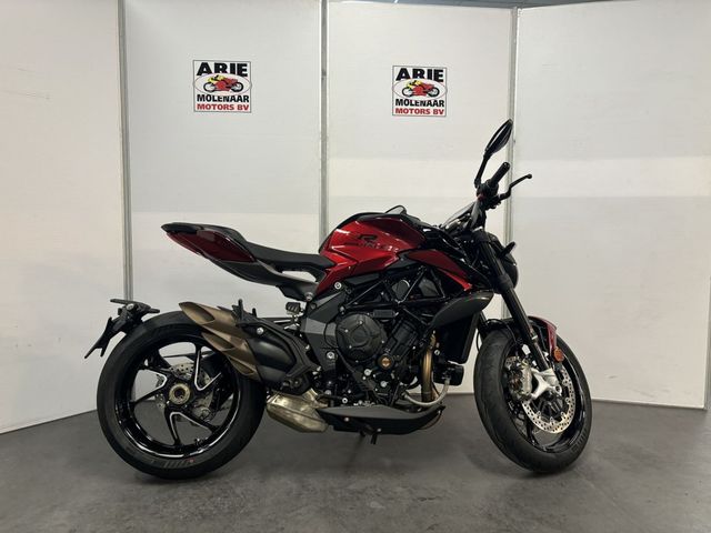 mv-agusta - brutale-800-rr