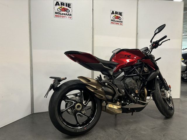 mv-agusta - brutale-800-rr