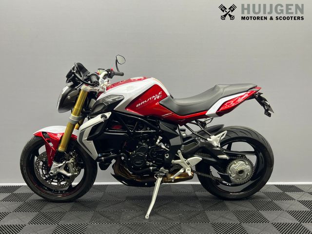 mv-agusta - brutale-800-rr