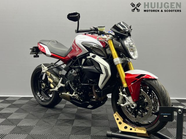 mv-agusta - brutale-800-rr