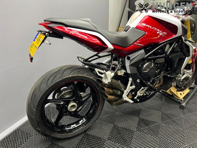 mv-agusta - brutale-800-rr