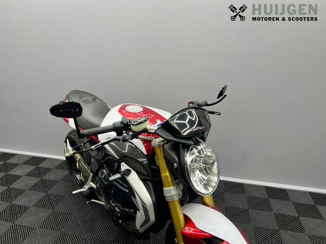 mv-agusta - brutale-800-rr