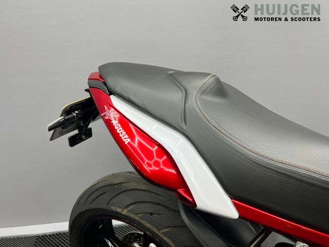 mv-agusta - brutale-800-rr