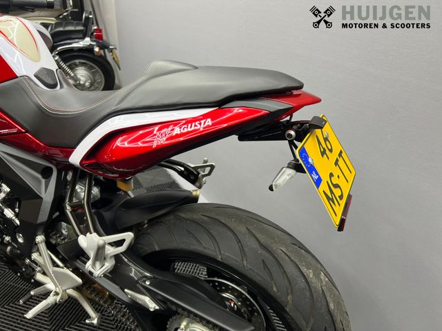 mv-agusta - brutale-800-rr