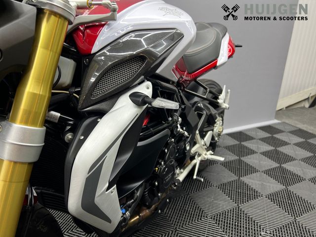 mv-agusta - brutale-800-rr