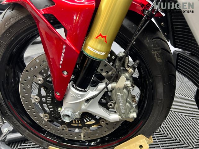 mv-agusta - brutale-800-rr