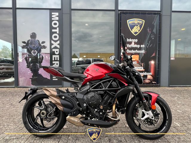 mv-agusta - brutale-800-rr