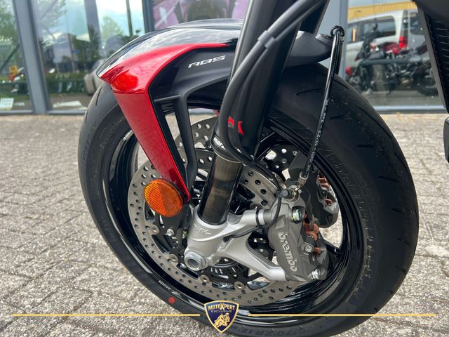 mv-agusta - brutale-800-rr