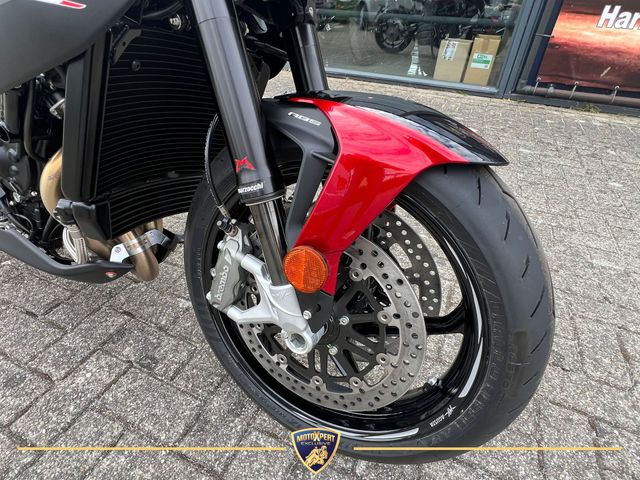 mv-agusta - brutale-800-rr
