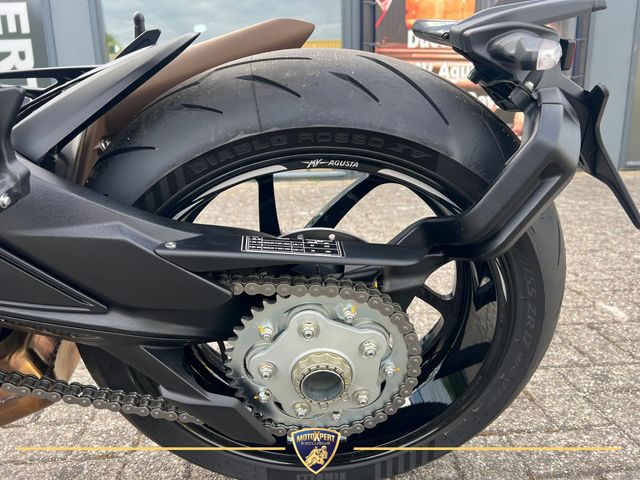 mv-agusta - brutale-800-rr