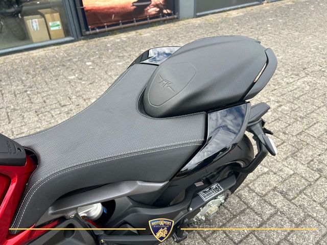 mv-agusta - brutale-800-rr