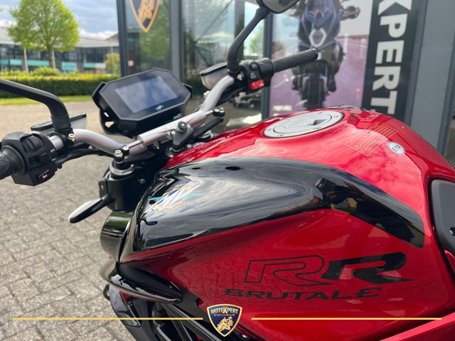 mv-agusta - brutale-800-rr