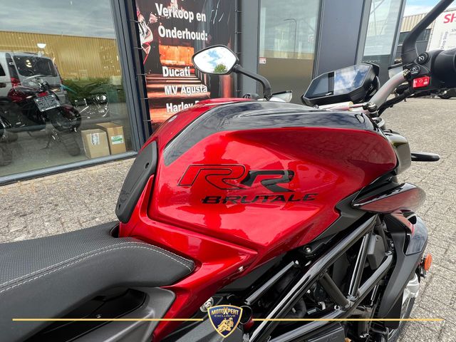 mv-agusta - brutale-800-rr