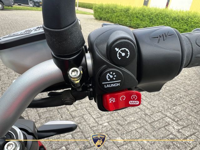 mv-agusta - brutale-800-rr