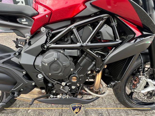 mv-agusta - brutale-800-rr