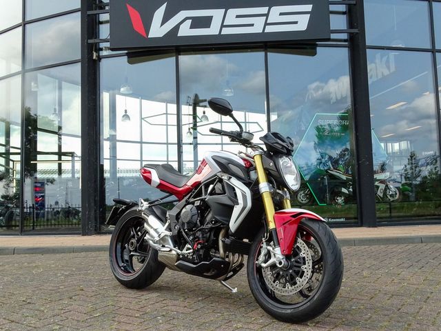 mv-agusta - brutale-800-rr