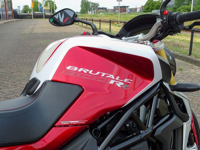 mv-agusta - brutale-800-rr