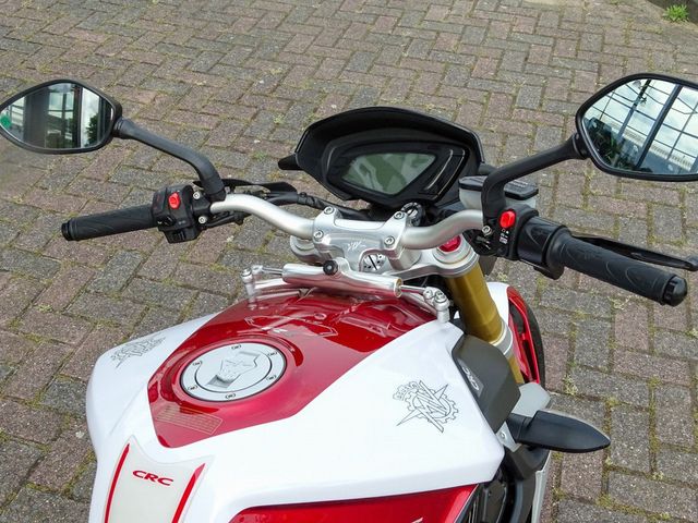 mv-agusta - brutale-800-rr