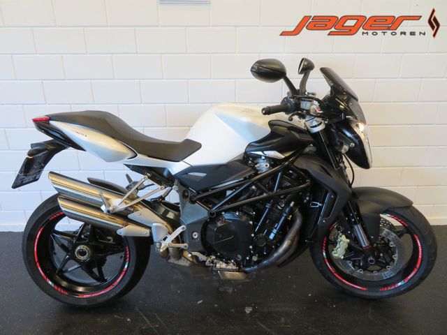 mv-agusta - brutale-920