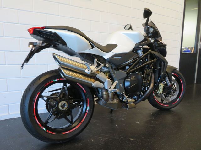 mv-agusta - brutale-920
