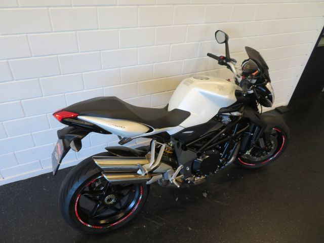 mv-agusta - brutale-920