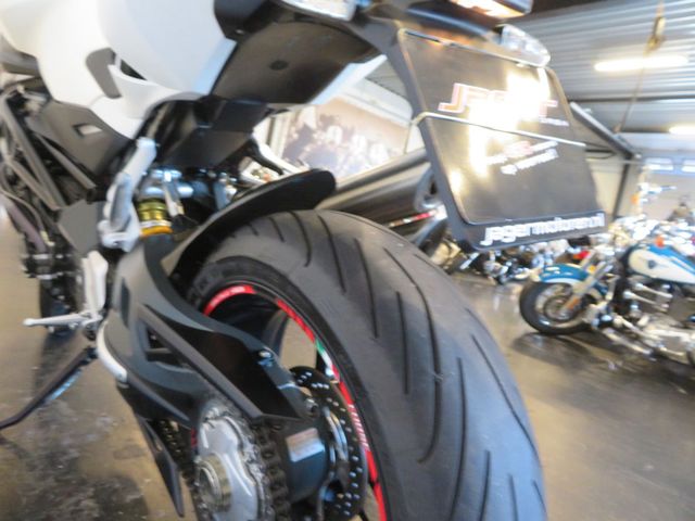 mv-agusta - brutale-920