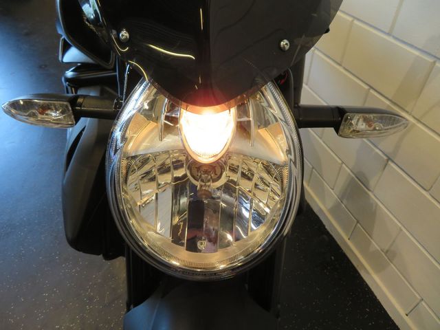 mv-agusta - brutale-920