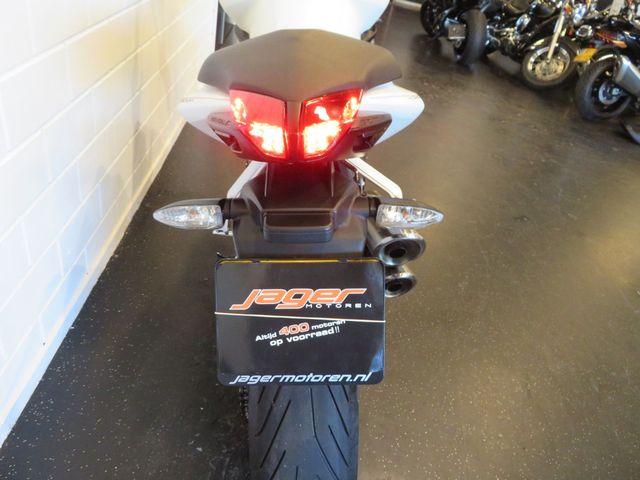 mv-agusta - brutale-920