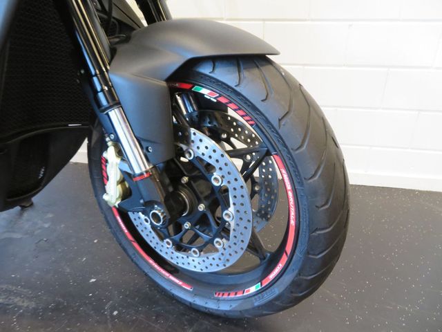 mv-agusta - brutale-920