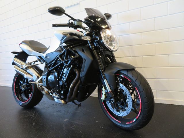 mv-agusta - brutale-920