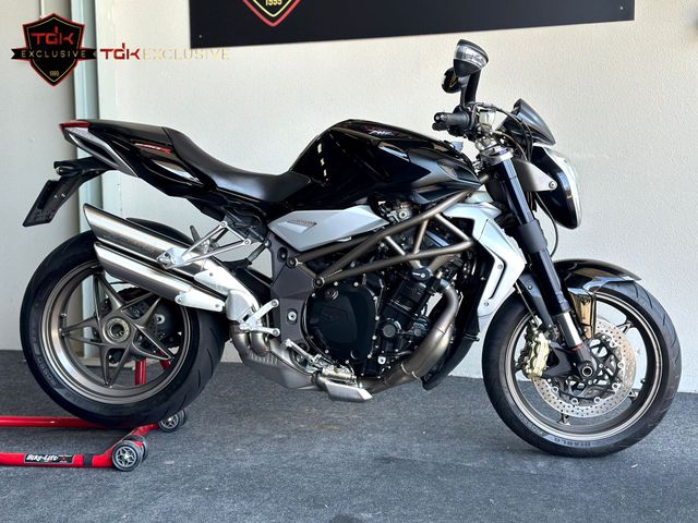 mv-agusta - brutale-990-r