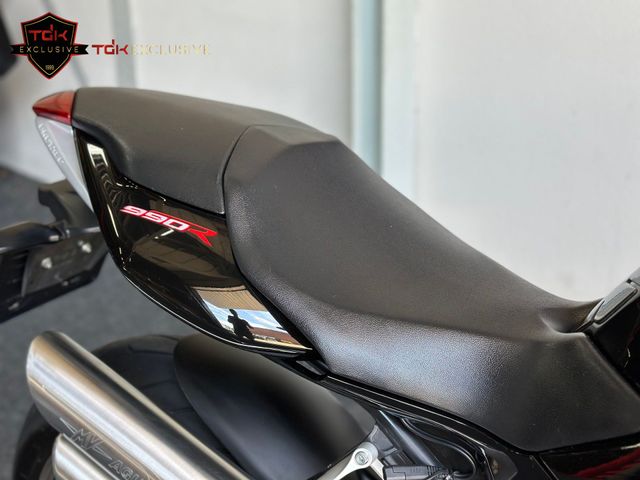 mv-agusta - brutale-990-r
