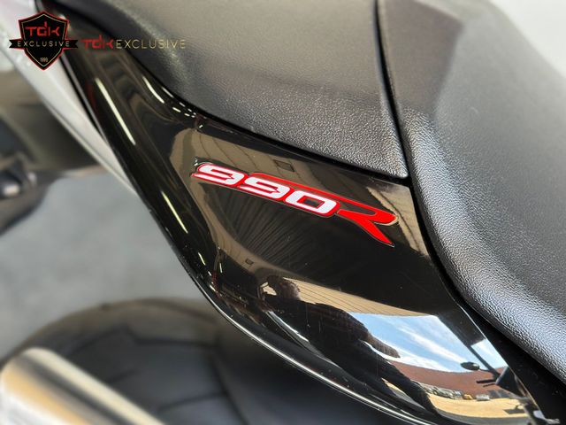 mv-agusta - brutale-990-r