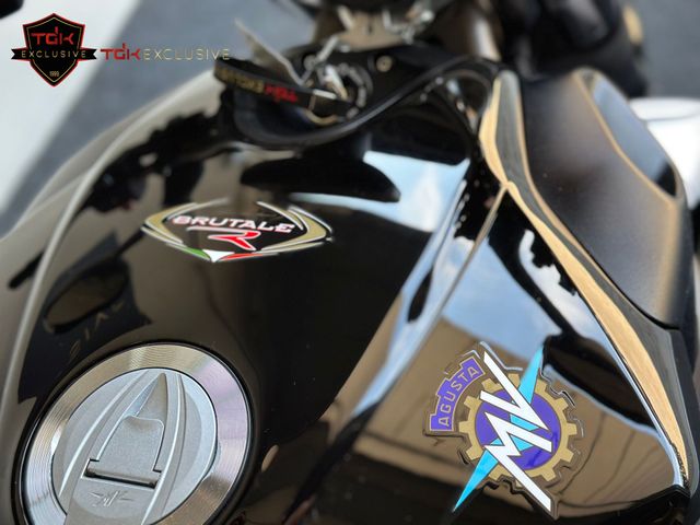 mv-agusta - brutale-990-r