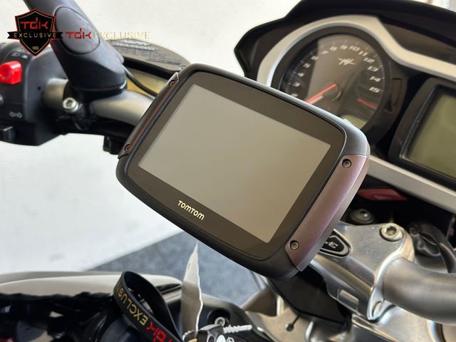 mv-agusta - brutale-990-r