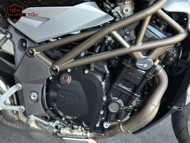 mv-agusta - brutale-990-r