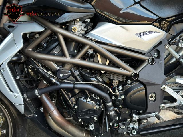 mv-agusta - brutale-990-r