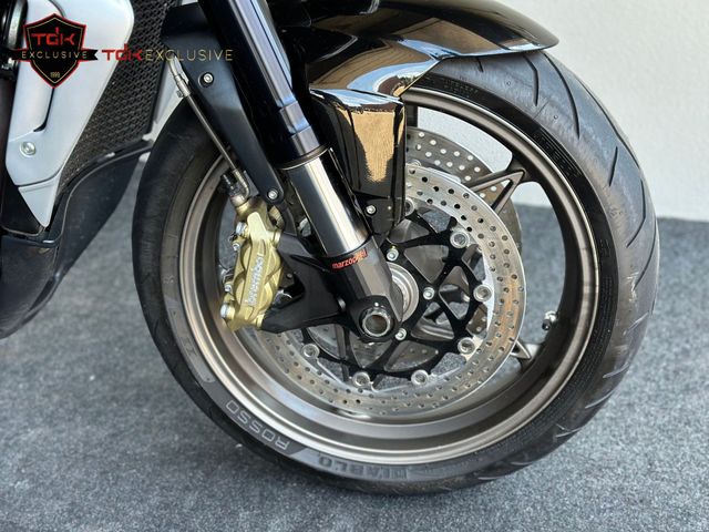 mv-agusta - brutale-990-r
