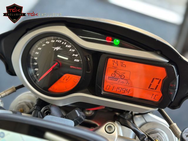 mv-agusta - brutale-990-r