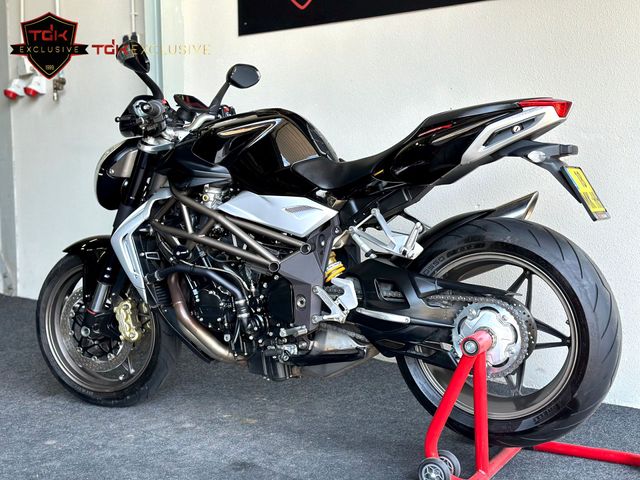 mv-agusta - brutale-990-r