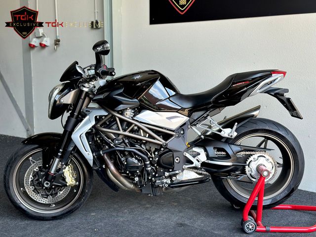 mv-agusta - brutale-990-r