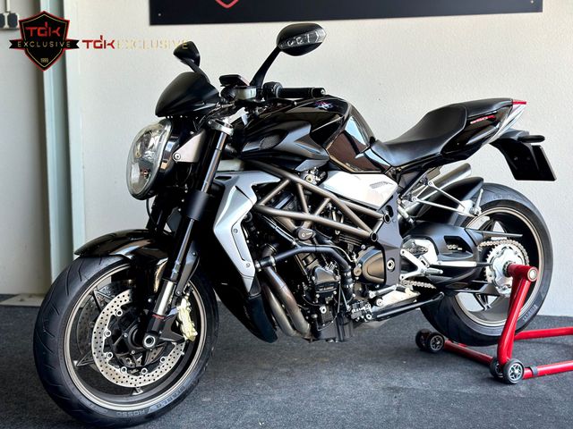 mv-agusta - brutale-990-r
