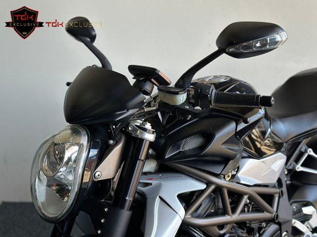mv-agusta - brutale-990-r