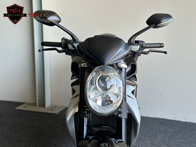 mv-agusta - brutale-990-r