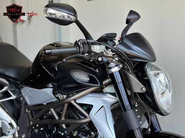 mv-agusta - brutale-990-r