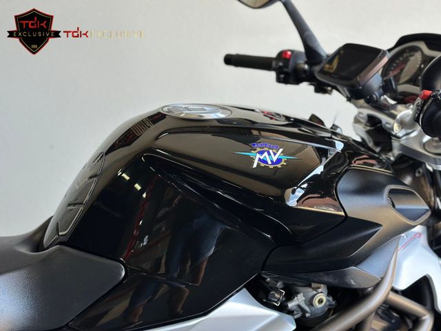 mv-agusta - brutale-990-r