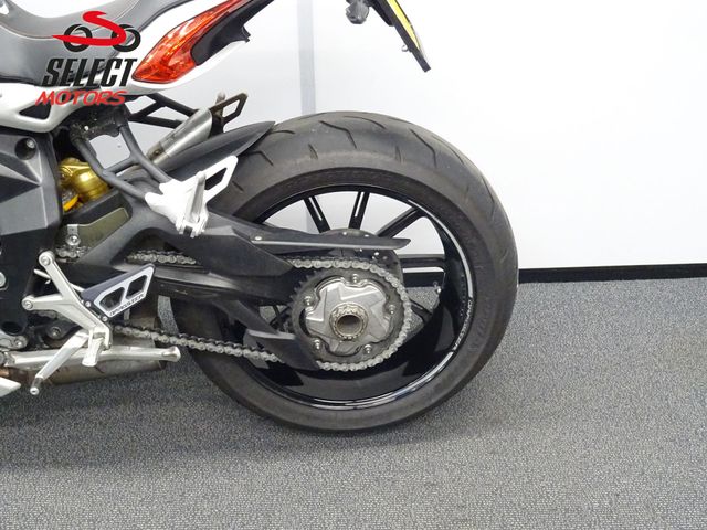 mv-agusta - dragster-800