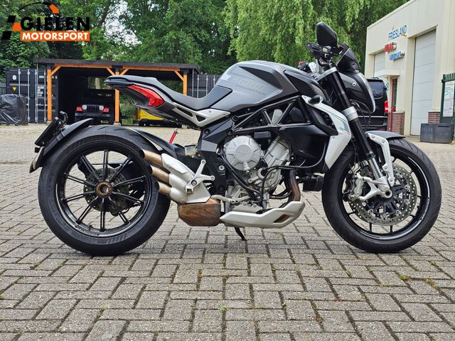 mv-agusta - dragster-800